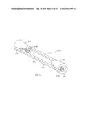 Electrical Connectors and Methods for Using Same diagram and image