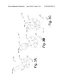 ELECTRICAL CONDUCTOR ASSEMBLY FOR INTRA-ENCLOSURE CONDUCTOR TERMINATION diagram and image