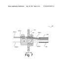 ELECTRICAL CONDUCTOR ASSEMBLY FOR INTRA-ENCLOSURE CONDUCTOR TERMINATION diagram and image