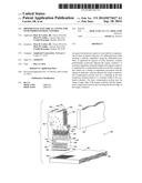 DIFFERENTIAL ELECTRICAL CONNECTOR WITH IMPROVED SKEW CONTROL diagram and image