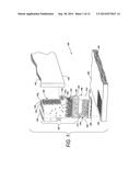 DIFFERENTIAL ELECTRICAL CONNECTOR WITH IMPROVED SKEW CONTROL diagram and image