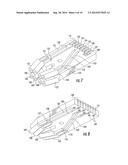 COMMUNICATION PLUG HAVING A PLURALITY OF COUPLED CONDUCTIVE PATHS diagram and image