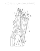 COMMUNICATION PLUG HAVING A PLURALITY OF COUPLED CONDUCTIVE PATHS diagram and image