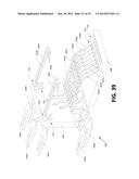 Telecommunications Jack With Switchable Circuit Configurations diagram and image