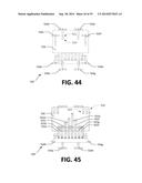 Telecommunications Jack With Switchable Circuit Configurations diagram and image