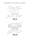 Telecommunications Jack With Switchable Circuit Configurations diagram and image