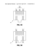 Telecommunications Jack With Switchable Circuit Configurations diagram and image