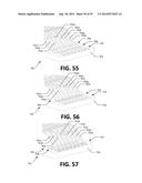 Telecommunications Jack With Switchable Circuit Configurations diagram and image