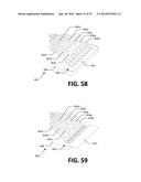 Telecommunications Jack With Switchable Circuit Configurations diagram and image