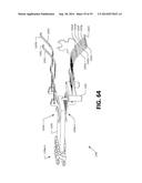 Telecommunications Jack With Switchable Circuit Configurations diagram and image