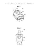 CONNECTOR AND CONNECTOR BAR diagram and image