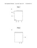 CONNECTOR AND CONNECTOR BAR diagram and image