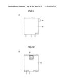 CONNECTOR AND CONNECTOR BAR diagram and image