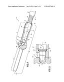 ENVIRONMENTALLY SEALED CONTACT diagram and image