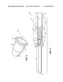 ENVIRONMENTALLY SEALED CONTACT diagram and image