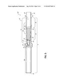 ENVIRONMENTALLY SEALED CONTACT diagram and image