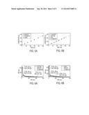 Microwave Initiation for Deposition of Porous Organosilicate Materials on     Fabrics diagram and image