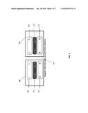 DEVICES AND METHODS FOR PAIRING INDUCTIVELY-COUPLED DEVICES diagram and image