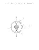 DEVICES AND METHODS FOR PAIRING INDUCTIVELY-COUPLED DEVICES diagram and image