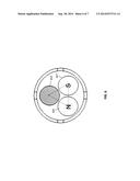 DEVICES AND METHODS FOR PAIRING INDUCTIVELY-COUPLED DEVICES diagram and image