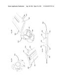 DEVELOPMENTAL ACTIVITY GYM FOR BABIES diagram and image