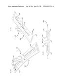 DEVELOPMENTAL ACTIVITY GYM FOR BABIES diagram and image