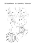 DEVELOPMENTAL ACTIVITY GYM FOR BABIES diagram and image