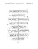 REMOVING MATERIAL FROM A WORKPIECE WITH A WATER JET diagram and image