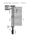 STRUCTURALLY ENHANCED PLASTICS WITH FILLER REINFORCEMENTS diagram and image