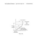 STRUCTURALLY ENHANCED PLASTICS WITH FILLER REINFORCEMENTS diagram and image