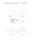 Polishing System with Front Side Pressure Control diagram and image