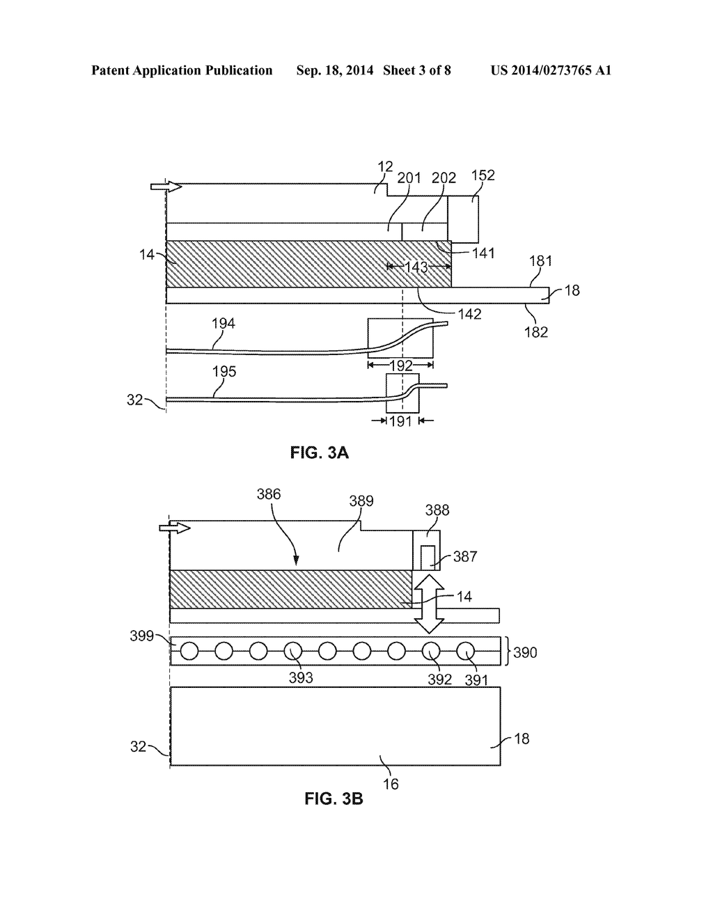 Polishing System with Front Side Pressure Control - diagram, schematic, and image 04