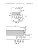 Polishing System with Front Side Pressure Control diagram and image