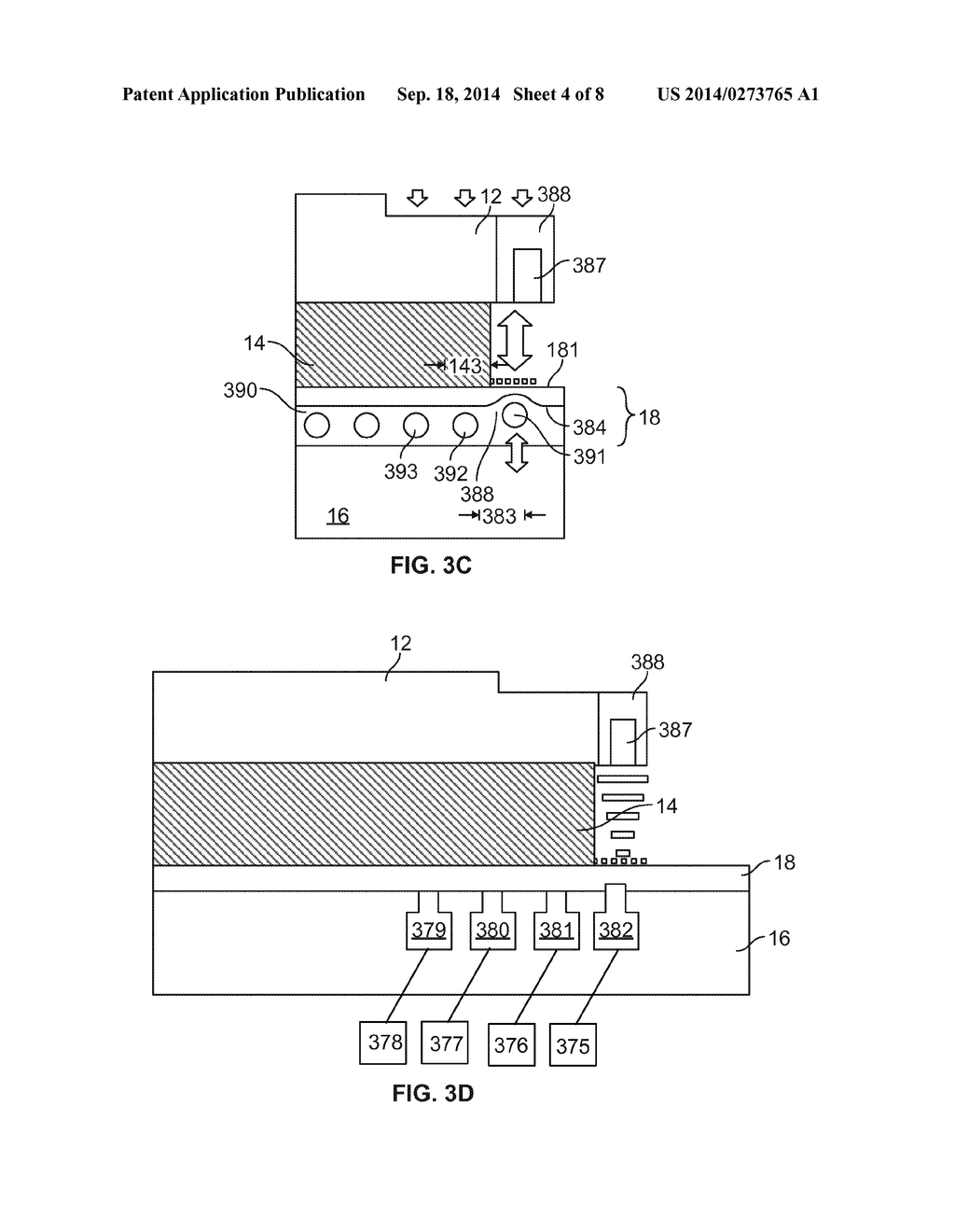 Polishing System with Front Side Pressure Control - diagram, schematic, and image 05