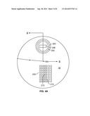 Polishing System with Front Side Pressure Control diagram and image