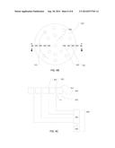 Polishing System with Front Side Pressure Control diagram and image