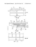 Polishing System with Front Side Pressure Control diagram and image