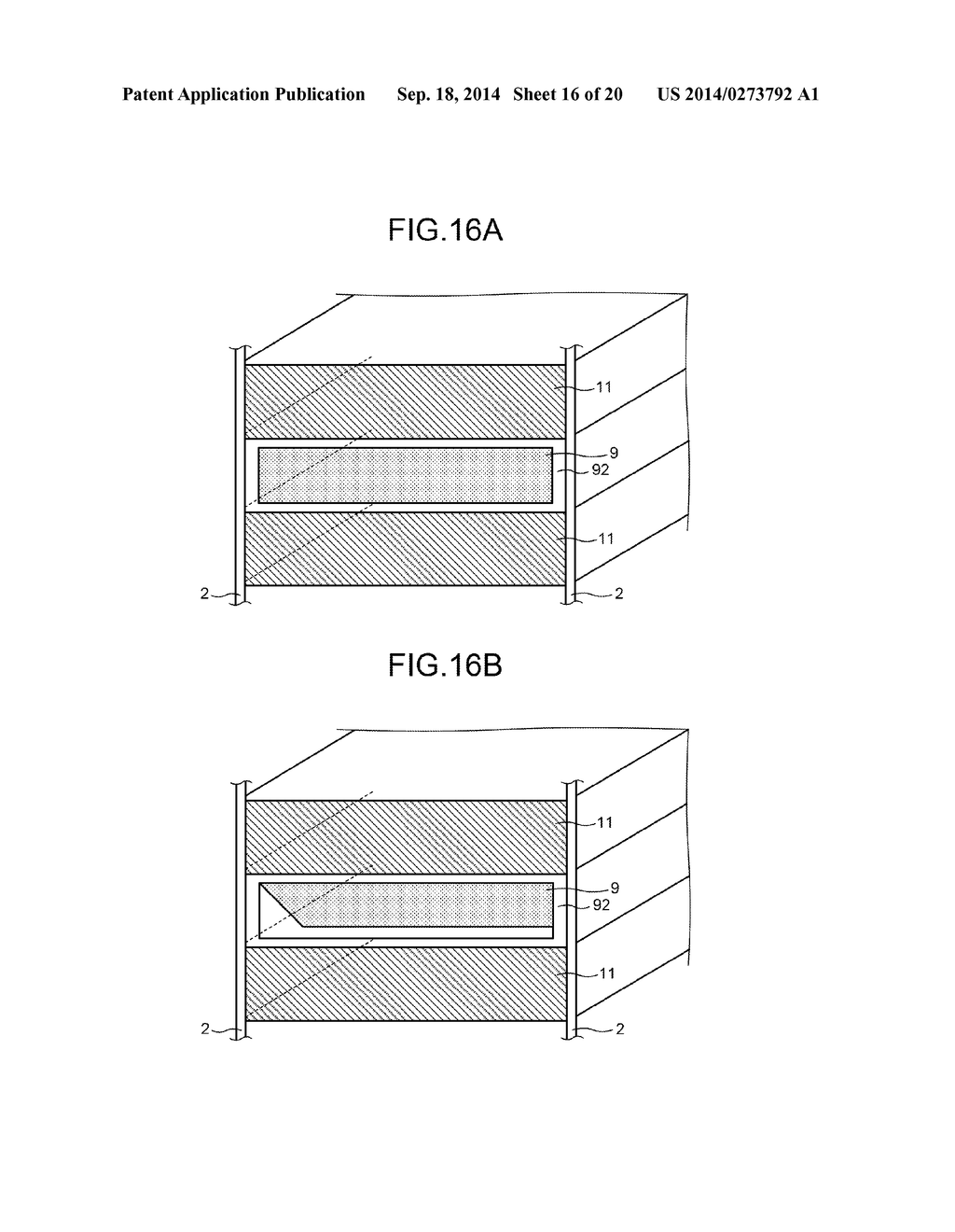 CONTAINER-TYPE DATA CENTER AND METHOD FOR CONTROLLING CONTAINER-TYPE DATA     CENTER - diagram, schematic, and image 17