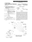 Method for the Control of a Wireless Communications Link for Mitigating     Adjacent Satellite Interference diagram and image