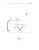 NEAR-FIELD EQUIVALENT SOURCE REPRESENTATION FOR SAR ESTIMATION diagram and image