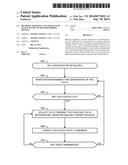 METHODS, APPARATUS AND ARTICLES OF MANUFACTURE TO MONITOR MOBILE DEVICES diagram and image