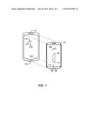 METHODS, APPARATUS AND ARTICLES OF MANUFACTURE TO MONITOR MOBILE DEVICES diagram and image