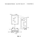 METHODS, APPARATUS AND ARTICLES OF MANUFACTURE TO MONITOR MOBILE DEVICES diagram and image