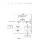 METHODS, APPARATUS AND ARTICLES OF MANUFACTURE TO MONITOR MOBILE DEVICES diagram and image