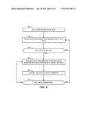 METHODS, APPARATUS AND ARTICLES OF MANUFACTURE TO MONITOR MOBILE DEVICES diagram and image