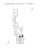 SYSTEMS, APPARATUS AND METHODS FACILITATING SECURE PAIRING OF AN     IMPLANTABLE DEVICE WITH A REMOTE DEVICE USING NEAR FIELD COMMUNICATION diagram and image