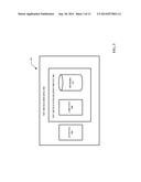 SYSTEMS, APPARATUS AND METHODS FACILITATING SECURE PAIRING OF AN     IMPLANTABLE DEVICE WITH A REMOTE DEVICE USING NEAR FIELD COMMUNICATION diagram and image