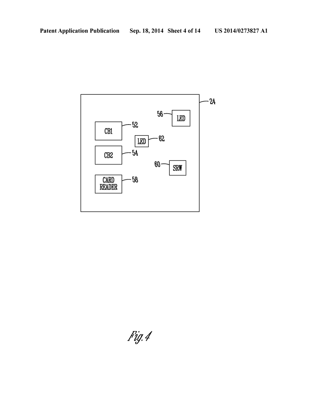 SYSTEM AND METHOD FOR PROCESSING AND DISPLAYING AGRICULTURAL DATA - diagram, schematic, and image 05