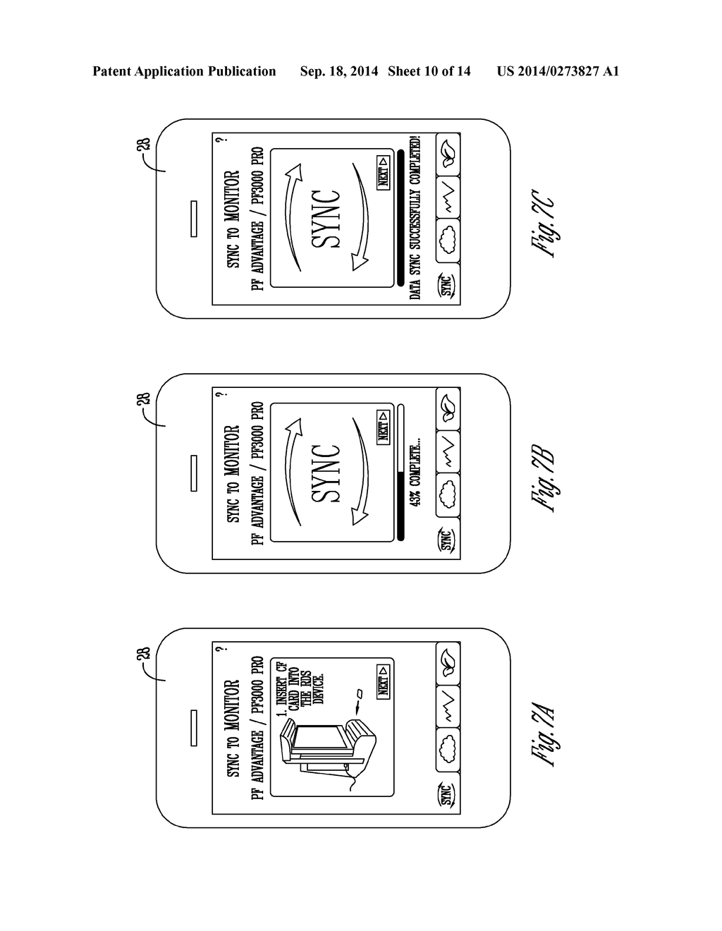 SYSTEM AND METHOD FOR PROCESSING AND DISPLAYING AGRICULTURAL DATA - diagram, schematic, and image 11