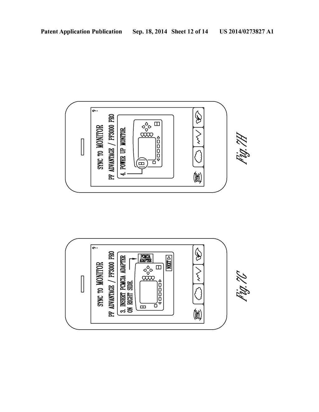 SYSTEM AND METHOD FOR PROCESSING AND DISPLAYING AGRICULTURAL DATA - diagram, schematic, and image 13